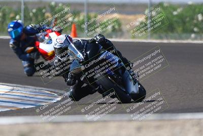 media/Sep-20-2025-TrackDaz (Sat) [[27f0cde673]]/B Group/220pm (Turn 9)/